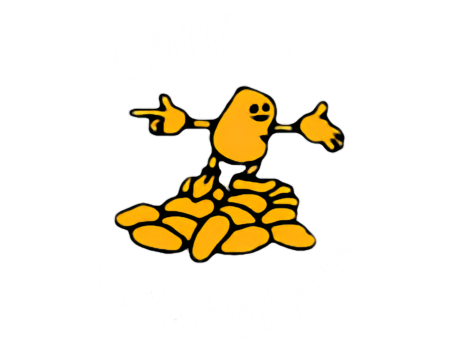 Görlitzer Kartoffelhaus